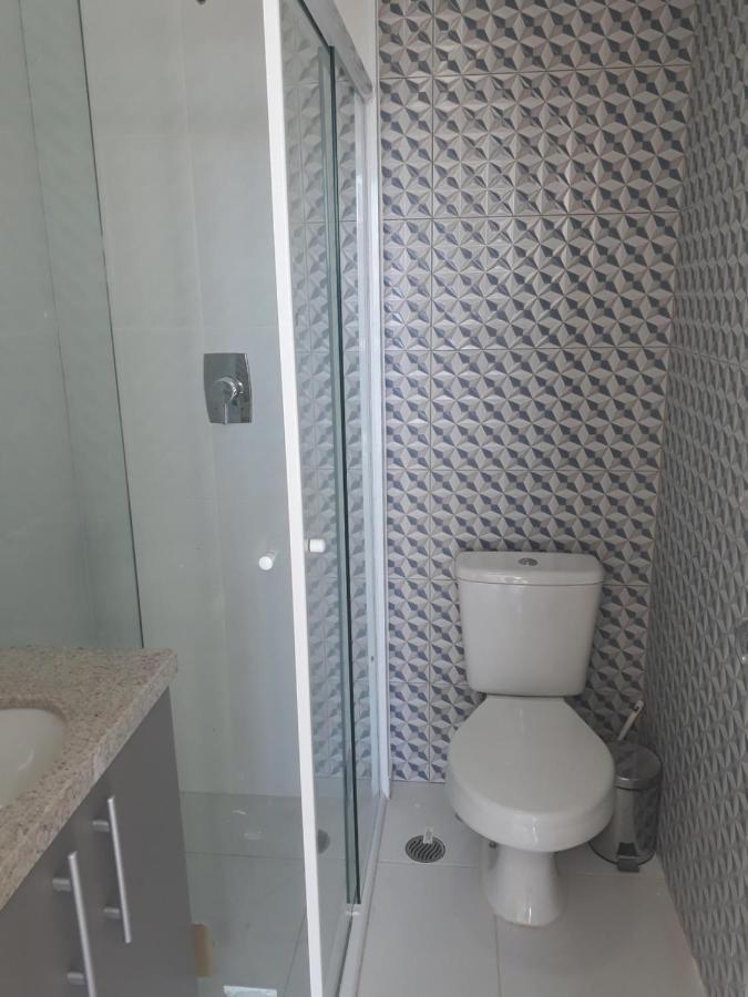 Studio Centro Sp Apartamento