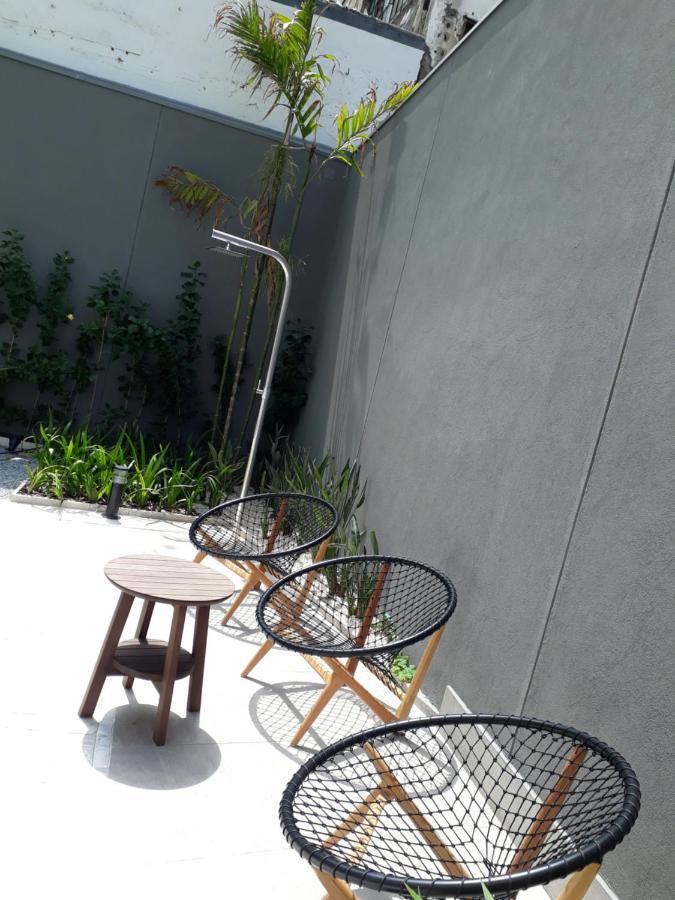 Studio Centro Sp * São Paulo